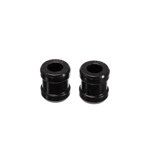 Energy Suspension CHYS 3/4'' SHOCK EYE BUSHING 9.8111G - main